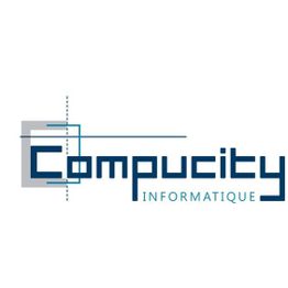 Compucity