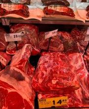 CASH FRESH imagen 15