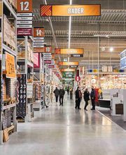 HORNBACH Paderborn Bild 3