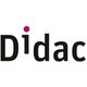 Didac Schulen AG