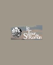 La Tour image 7