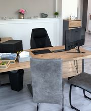 B & S Bestattungen | Augsburg Bild 1