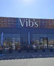 Vib's (Cache Cache - Bonobo - Bréal) image 1