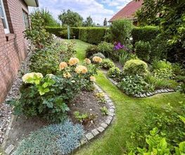 gruenflaechen-u-grundstuecksservice Schwerin Bild 1