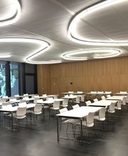 Le Bourgeois Bild 11