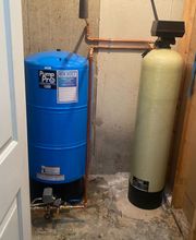 Rob Rozz Well & Pump Service image 9