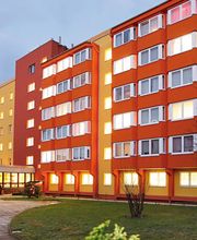 CURA SeniorenCentrum Stollberg Bild 6