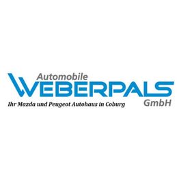Automobile Weberpals GmbH