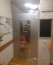 Glaserei Alzinger Bild 10