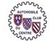Automobile Club Du Centre A.C.C.