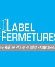 Label Fermetures image 11