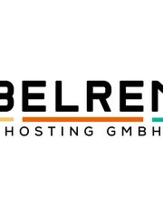 RebelRents Hosting GmbH Bild 7