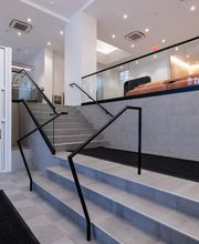 EHS Hudson Yards Residence image 4