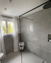 Berisha Sanitäre Anlagen Bild 4