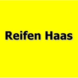 Reifen Haas Vergölst Partnerbetrieb