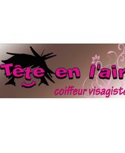 Tête en l'air image 10