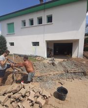 Cheroise de Bâtiment SAS image 10