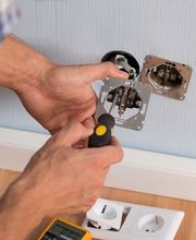 Hausmeisterservice Wiefarn Bild 4