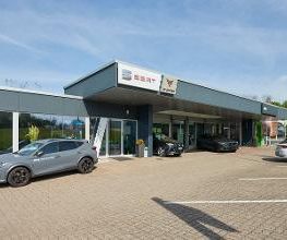 AMAG Beromünster Bild 8