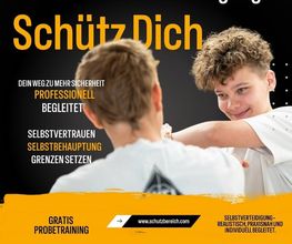 Schutzbereich Bild 8
