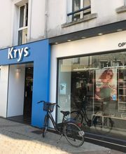 Opticien Krys image 10