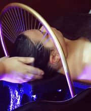 Individuale Lucia Pascucci Bild 1