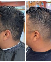 Fantastic Sams Cut & Color image 8