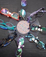 Manéo Opticiens image 1