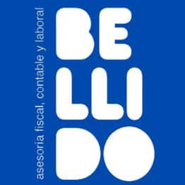 bellido-logo.png
