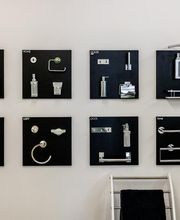 Schirrmacher - Bad und Heizung Bild 13