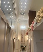 Linay Clínica Dental imagen 4