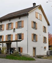 Greil AG Baugeschäft + Zimmerei Bild 4