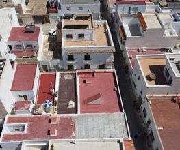 Fincas_Mesa_Roldan9.jpeg