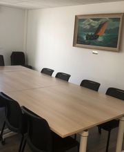 La Mutuelle Générale image 1