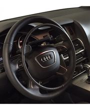 Bourdon Jack sas image 6