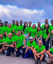 Maael Canarias SL imagen 1