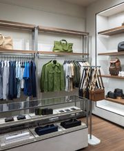 Michael Kors Bild 5