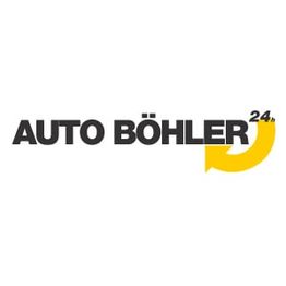 Auto Böhler GmbH