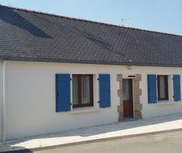 Isoraval image 20