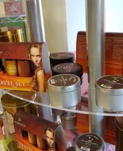 Gallery Cliente