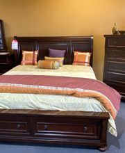 Spiller Furniture & Mattress image 18