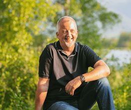 Persönliches Mentoring und Coaching bei SEYDU