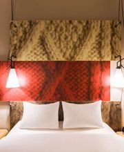 ibis Winterthur City Bild 8