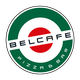 Belcafé Pizza und Bar