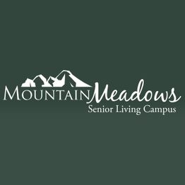 Mountain Meadows Senior Living Campus