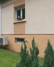 Lutter PAC image 4