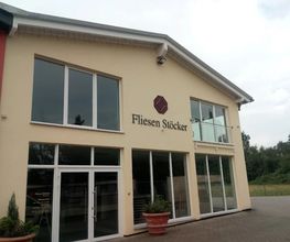 Fliesen Stöcker GmbH Bild 1