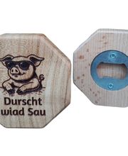 Holzmanufaktur Reisch e.K. Bild 7