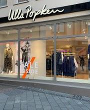 Ulla Popken | Große Größen | Paderborn Bild 1