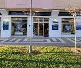 Tienda Flex by SofásdeCasa | Teatinos imagen 1